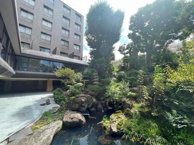 Shinjuku Sun Park - Vacation 37886v Hotel Tokio